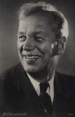 �������� �������